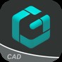 cad看图王使用说明