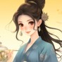 黑暗方塊歌 背景音樂下載