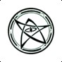 魔法啟示錄下架原因
