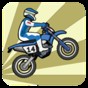 wheeliechallenge游戏中文