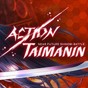 action對魔忍修改器會封號嗎