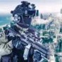 黑色行动 black operations