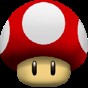 supermario4jugadores測試版2.0.3下載