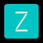 zinemaker官网