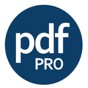 pdfexpert專業(yè)版有哪些功能