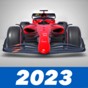 f1方程式賽車(chē)中文版下載