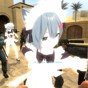 cs起源仿csgo mod