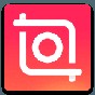 InShot视频编辑官方版