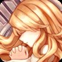 lanotaios下載