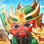 三国吧兄弟割草游戏无限内购版最新