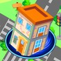 super puzzle pack levels