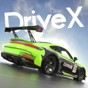 駕駛X車(chē)禍模擬器漢化版