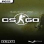 csgo有雪的地图