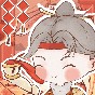東方魔液價格