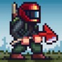 dayz漢化下載