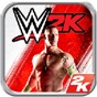 wwe2k23漢化補(bǔ)丁 3dm