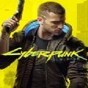 cyberpunk 升級