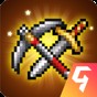 一起来挖宝破解版无限钻石
