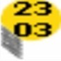usb轉(zhuǎn)ttl驅(qū)動(dòng)下載