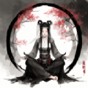 修仙一生小游戏