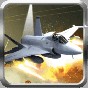 f18d戰(zhàn)斗機