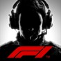 f1赛车经理更新需要新版