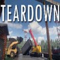 拆迁模拟器steam