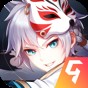 龙珠 大乱斗