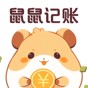 鼠鼠记账删除资产