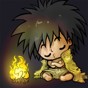 黑暗荒野无限金币版