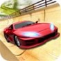 魔法街道GPS手游下載