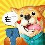 舔狗情感修煉營(yíng)游戲