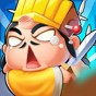 三国王者之战攻略