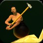 getting over it手游下載