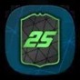 fifa22模擬器
