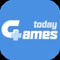 gamestoday手機(jī)版安卓版下載
