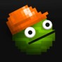 melonds下載