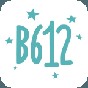 b612咔嘰2017舊版本