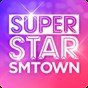 superstar smtown安裝包ios