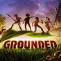 grounded更新內(nèi)容