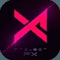 project FX離線版