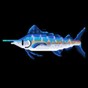 轻松水族馆修改版