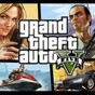 gta5修改器风灵月影会封号吗