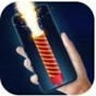 abc reading app customer reviews