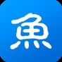 重型火力模擬器 游戲攻略