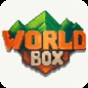 world box最新版0.9.4