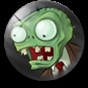 pvz西游版内购