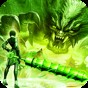 益智玩具魔方華容道解法