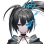 黑岩射手bilibili