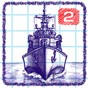 sea battle2中文版